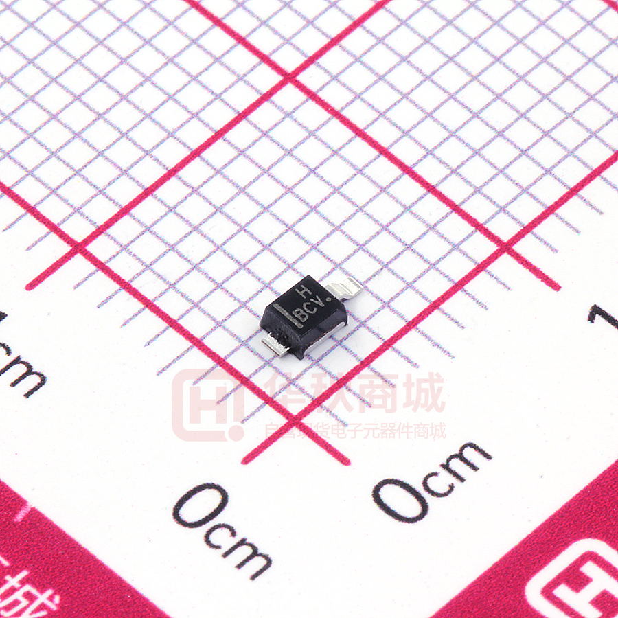 MBRM120ET1G