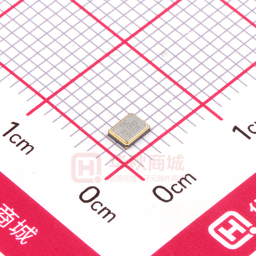 XL2SI-111-16M