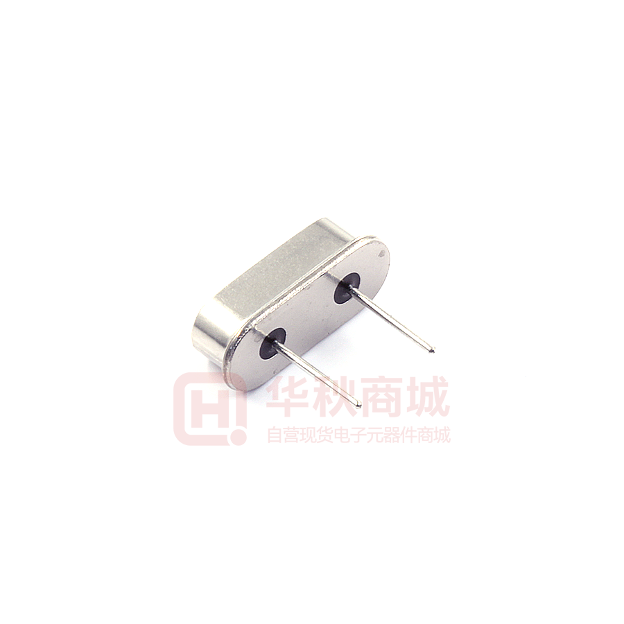 https://file1.huaqiu.com/web3/M00/5C/8D/wKgZPGnz9TqAKtkzAAIUYm9xpdA404.png?_t=1750628615