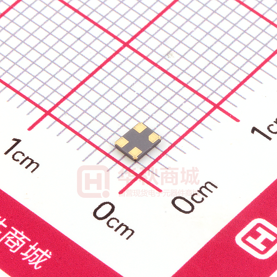 https://file1.huaqiu.com/web3/M00/5C/8D/wKgZPGnz9UWAHQL5ABXa7mk0Ca0232.png?_t=1750628617