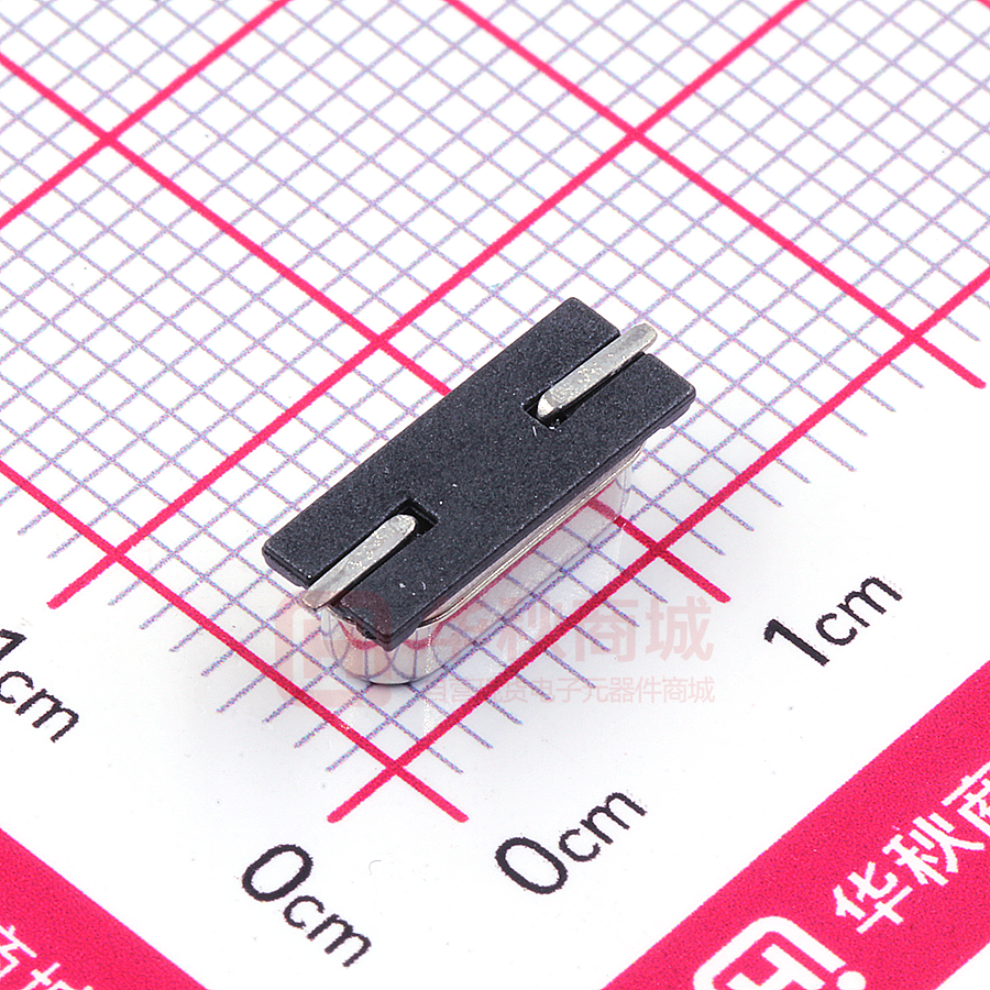 https://file1.huaqiu.com/web3/M00/5C/8D/wKgZPGnz9XuAY9G3ABQBDtxtRcc470.png?_t=1750628636