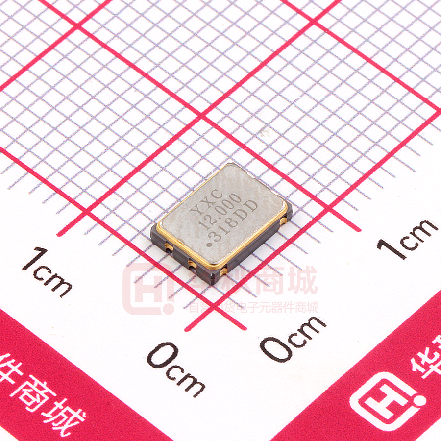 OT8JI-111-12M