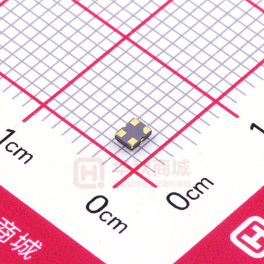 https://file1.huaqiu.com/web3/M00/5C/8D/wKgZPGnz9ZaAKdNGABbzbg2bu1g180.png?_t=1750628643
