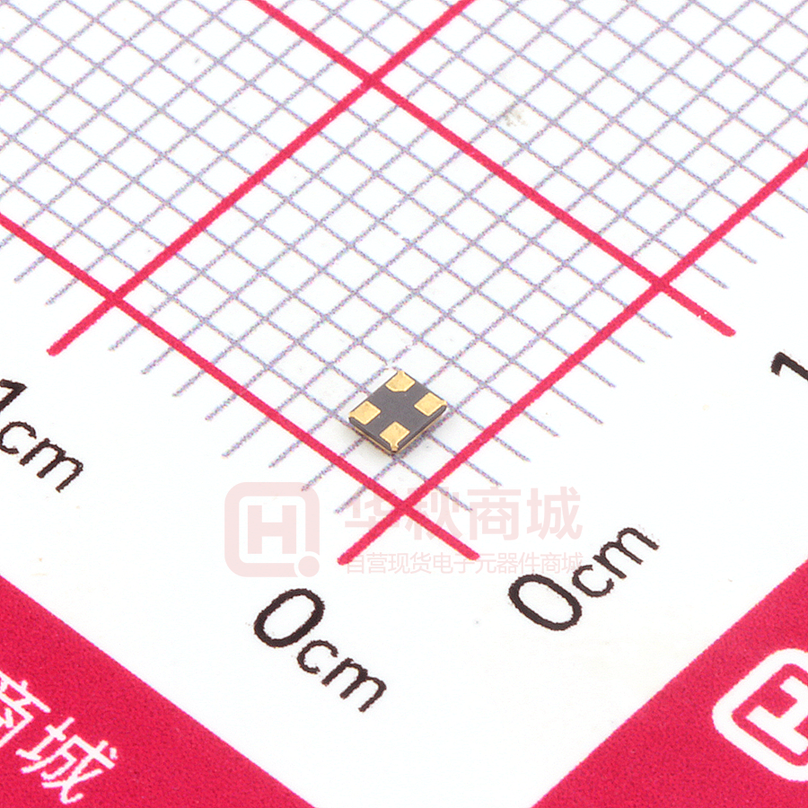 https://file1.huaqiu.com/web3/M00/5C/8D/wKgZPGnz9c-AZZ7KABQBMTTy85k478.png?_t=1750628665