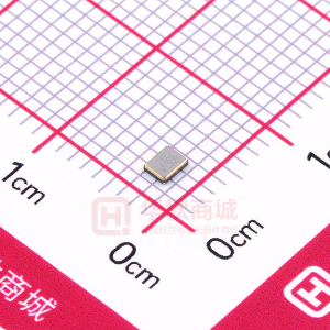 XL3LI-111-16M