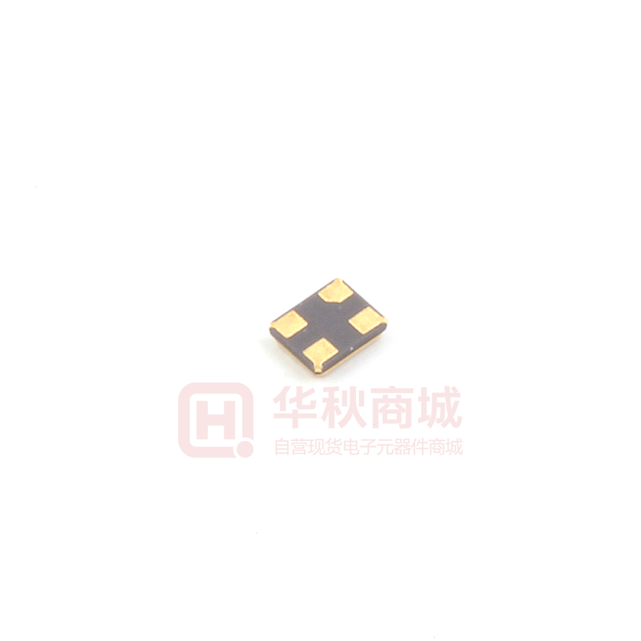 https://file1.huaqiu.com/web3/M00/5C/8D/wKgZPGnz9cOAbDxSAAD0jF5BWJs892.png?_t=1750628662