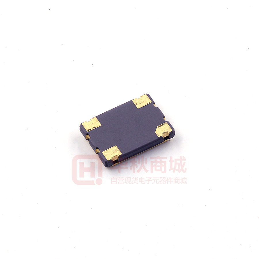 https://file1.huaqiu.com/web3/M00/5C/8D/wKgZPGnz9eSAW6rXAAOkbx7xm5w576.png?_t=1750628674