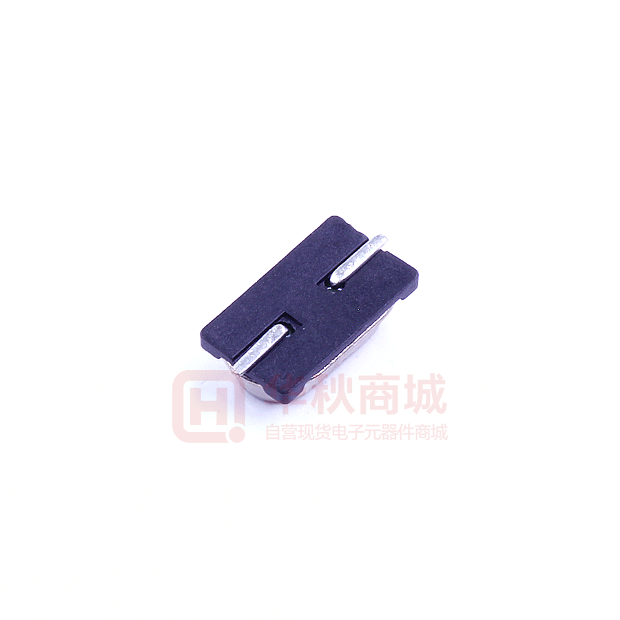 https://file1.huaqiu.com/web3/M00/5C/8D/wKgZPGnz9gCAV_FJAAMzN-Jk250863.png?_t=1750628684