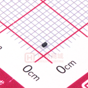SDM20U30LP-7