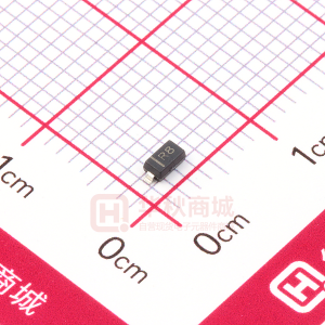 MBR0580-TP