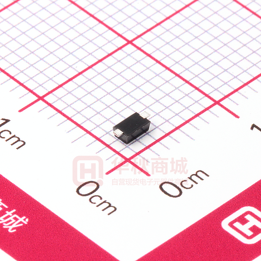 https://file1.huaqiu.com/web3/M00/5C/8E/wKgZPGnz91CAAjY2ABNdw7Wmim8994.png?_t=1750628811