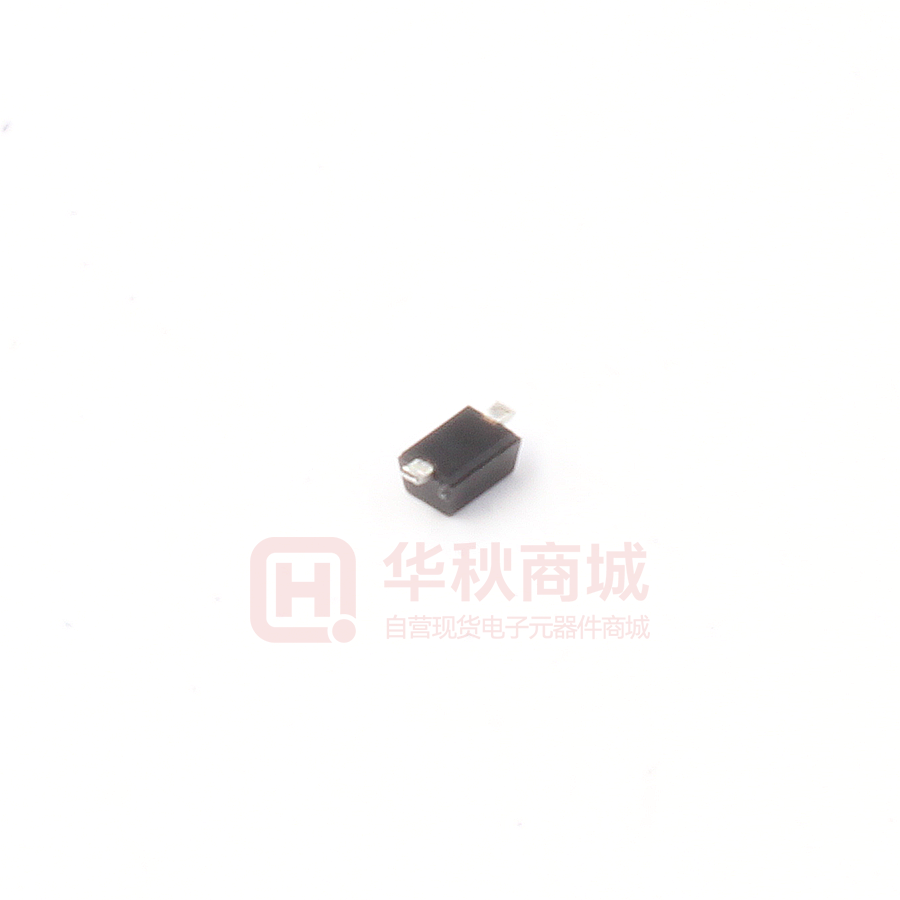 https://file1.huaqiu.com/web3/M00/5C/8E/wKgZPGnz92aAMxbTAANr3hWhMdI767.png?_t=1750628819