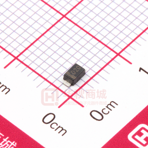SMD1200PL-TP