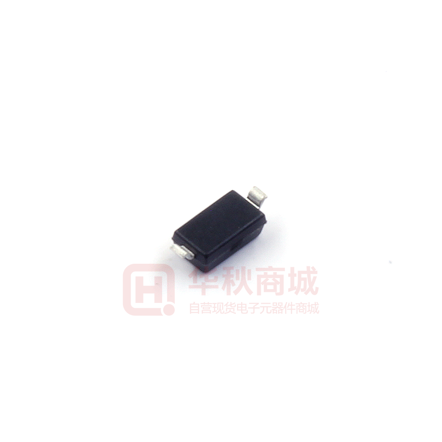 https://file1.huaqiu.com/web3/M00/5C/8E/wKgZPGnz96-AB8vkAAGvFXTgvXU654.png?_t=1750628845