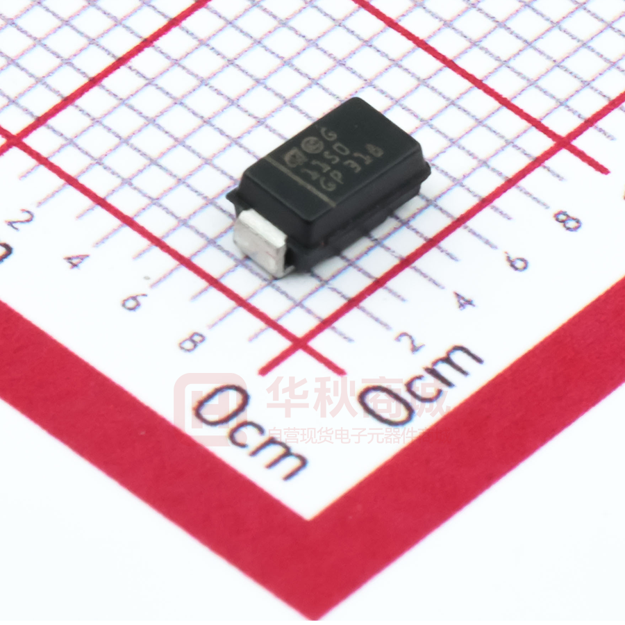 STPS1150A