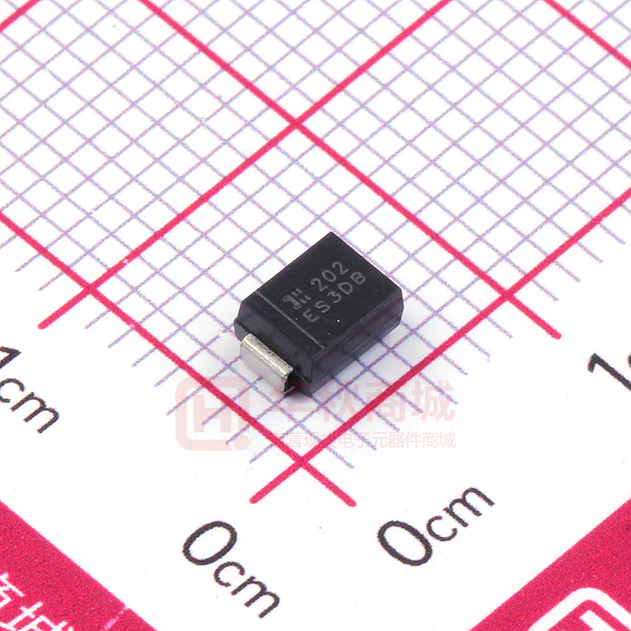 ES3DB-13-F