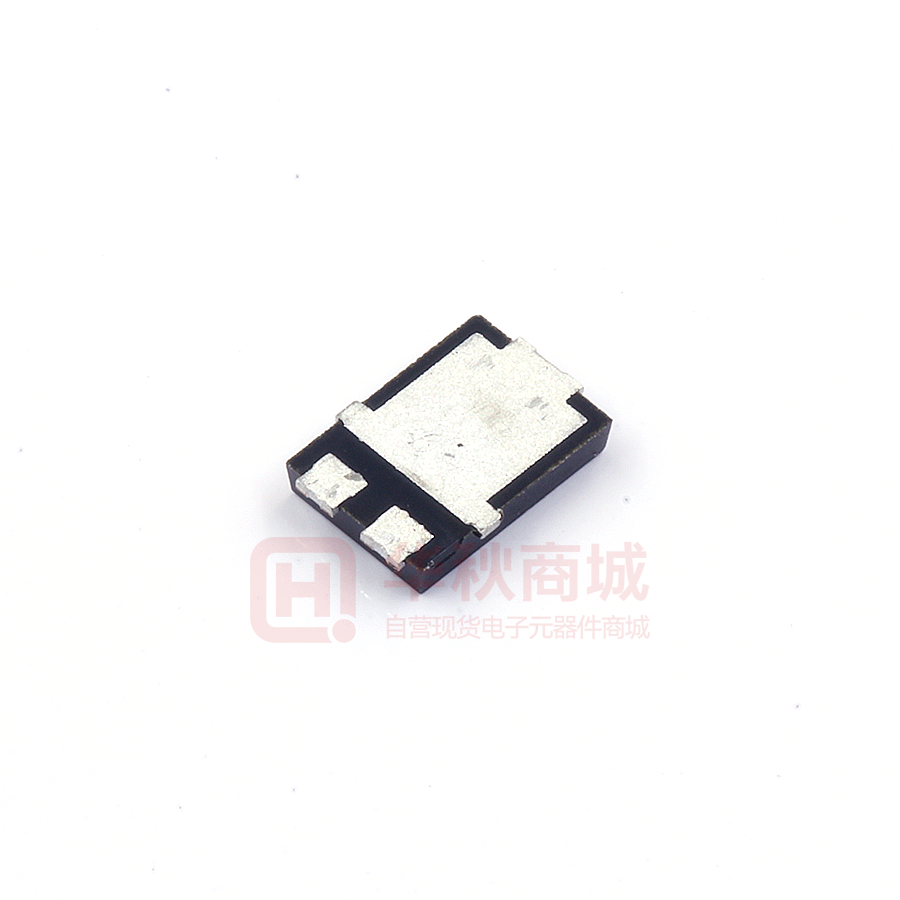 https://file1.huaqiu.com/web3/M00/5C/8E/wKgZPGnz9uiAc4eTAAWX9byq8HA687.png?_t=1750628773