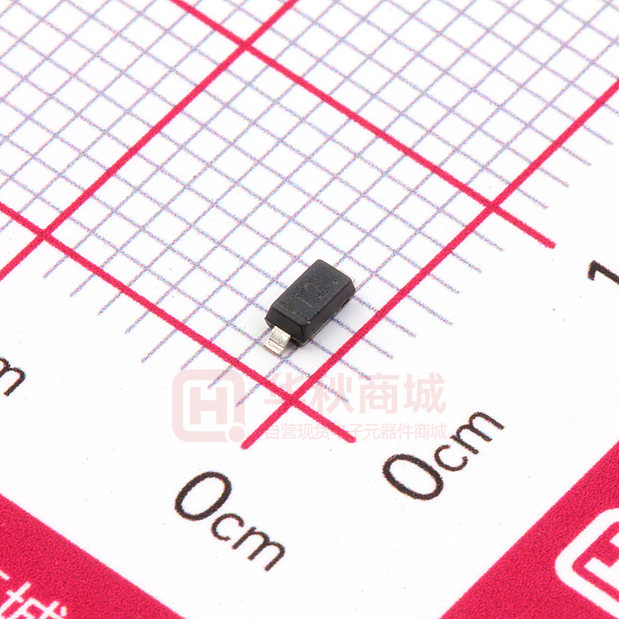 BAV20W-TP