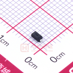 BAV21W-E3-08