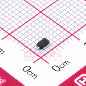 B0520LWQ-7-F