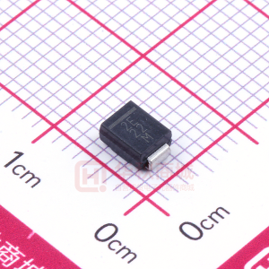 VS-20BQ030-M3/5BT