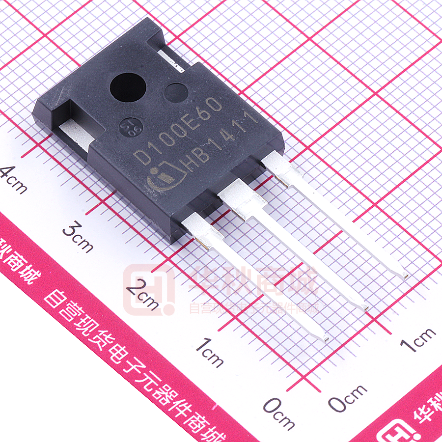 IDW100E60