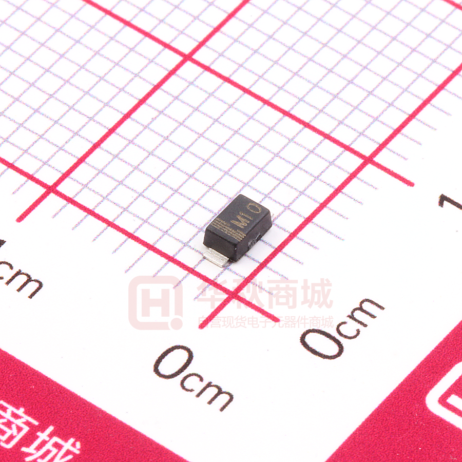 SMD210PL-TP