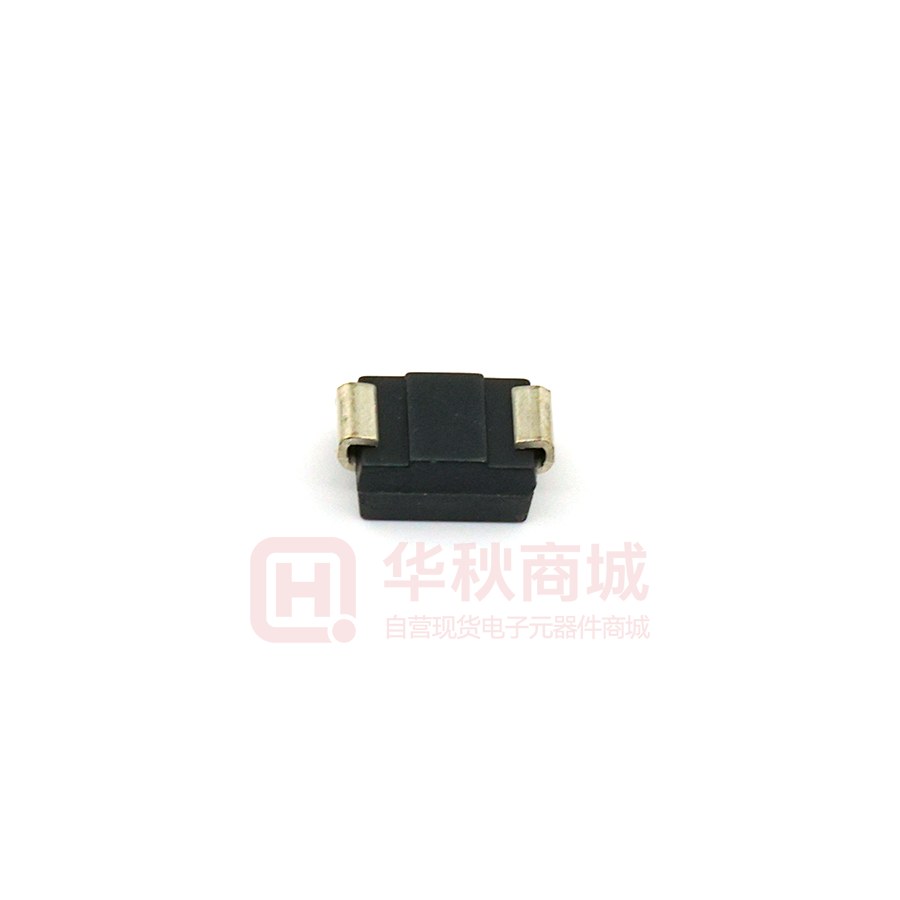 https://file1.huaqiu.com/web3/M00/5C/8F/wKgZPGnz9_mATTDCAAGCBiEMaBk804.png?_t=1764112038