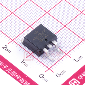 VB30200C-E3/8W