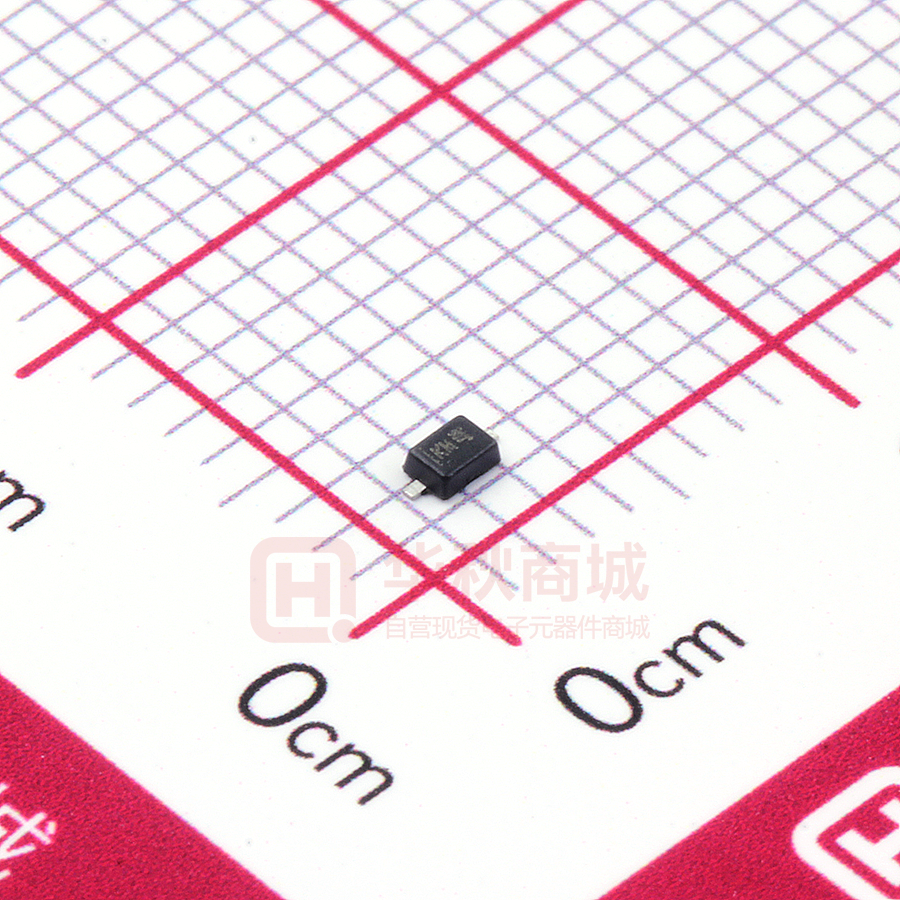 DDZ5V1BSF-7