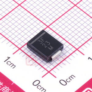 VS-30BQ040-M3/9AT