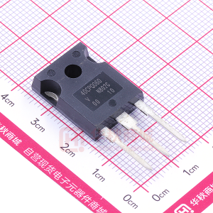 VS-40CPQ060PBF