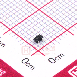 BAV70WQ-7-F