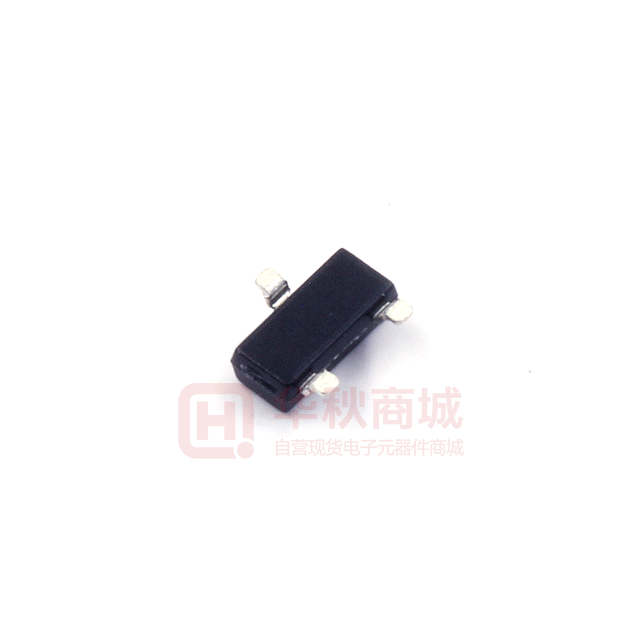 https://file1.huaqiu.com/web3/M00/5C/90/wKgZPGnz-j-AJwArAAH-cL-2dL0626.png?_t=1750630268