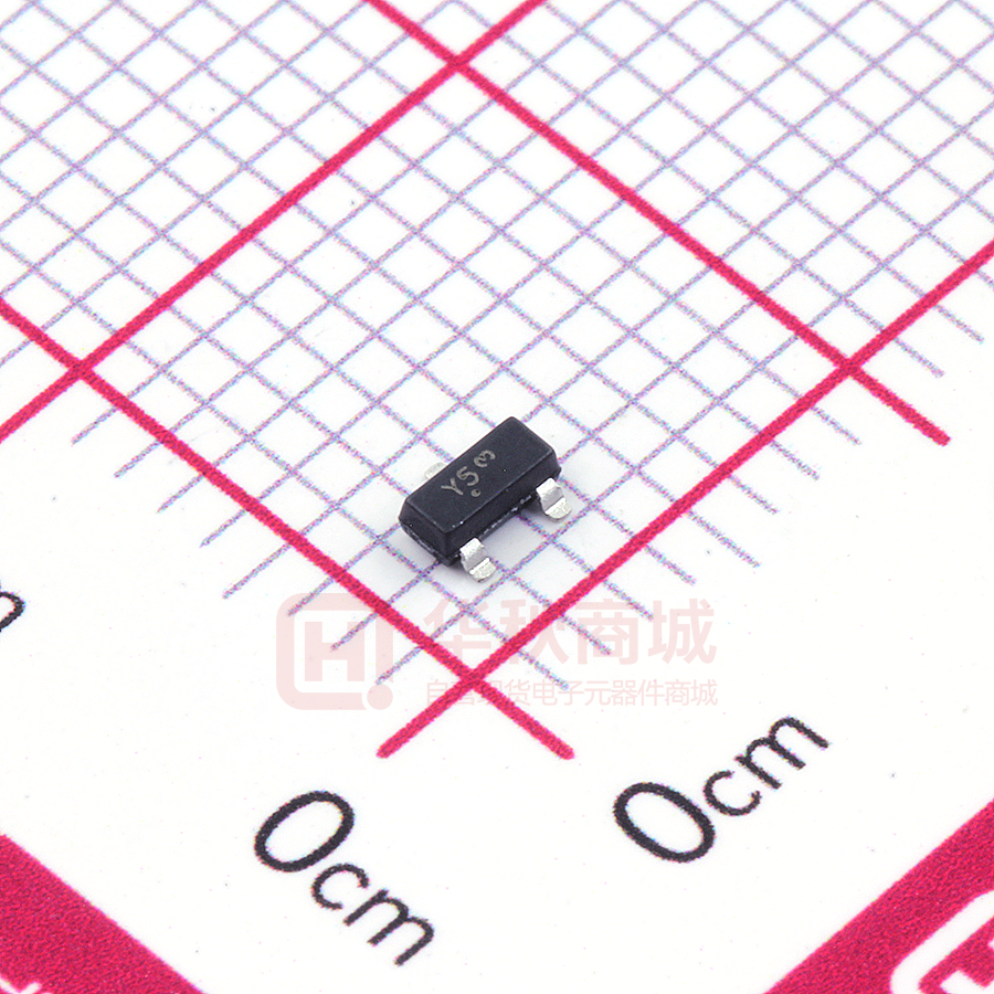 BZX84C16LT1G
