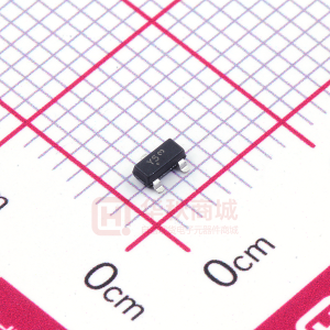 BZX84C16LT1G
