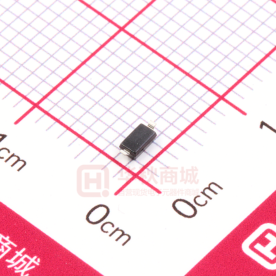 https://file1.huaqiu.com/web3/M00/5C/91/wKgZO2nz-_2ACbjvAA-idedCwxI471.png?_t=1750630408