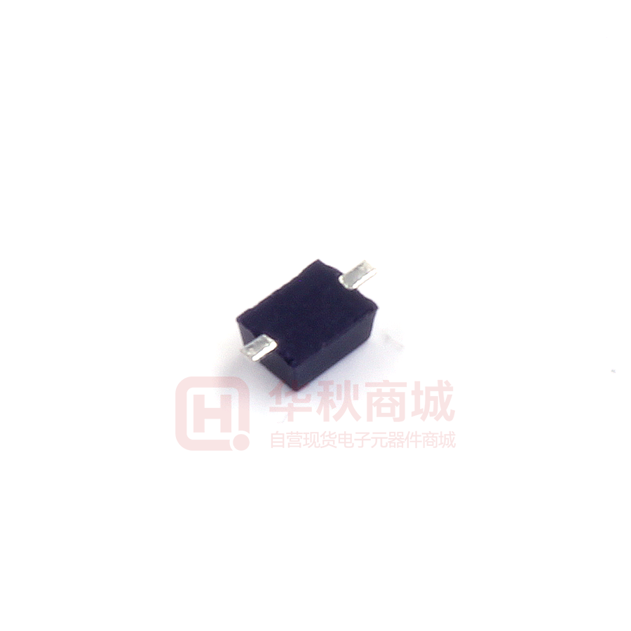 https://file1.huaqiu.com/web3/M00/5C/91/wKgZO2nz_FyAUyaNAAGsJKCx0G4470.png?_t=1750630435