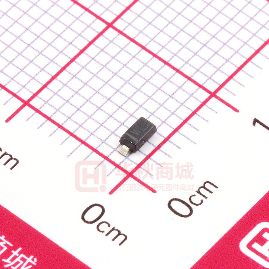 BZT52C18-TP