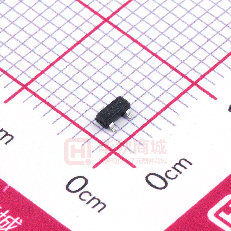 BZX84C15-G3-08