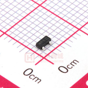 BZX84-B6V8,215