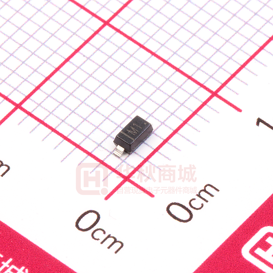MMSZ5256B-TP