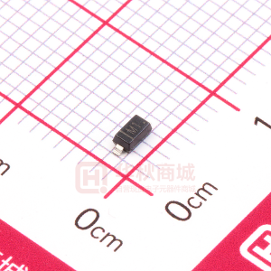 MMSZ5256B-TP