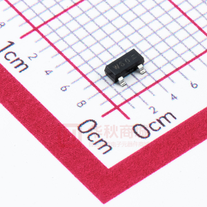 BZX84-A6V2,215