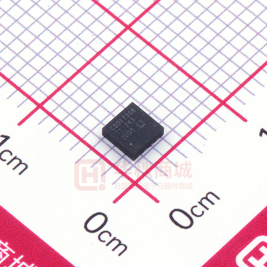 CSD17308Q3