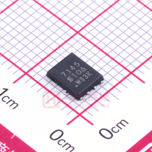SI7145DP-T1-GE3
