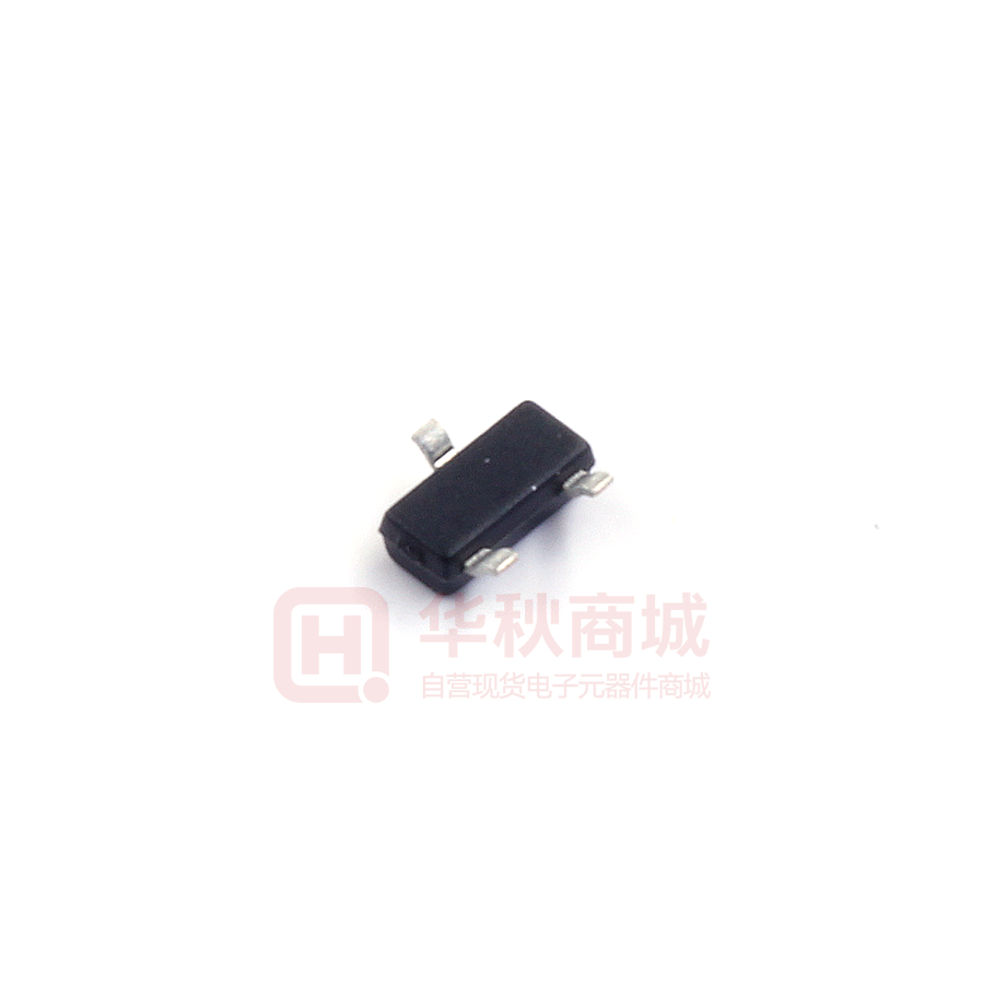 https://file1.huaqiu.com/web3/M00/5C/92/wKgZO2nz_dSAAQKPAAGSZMXnk_0331.png?_t=1750630562