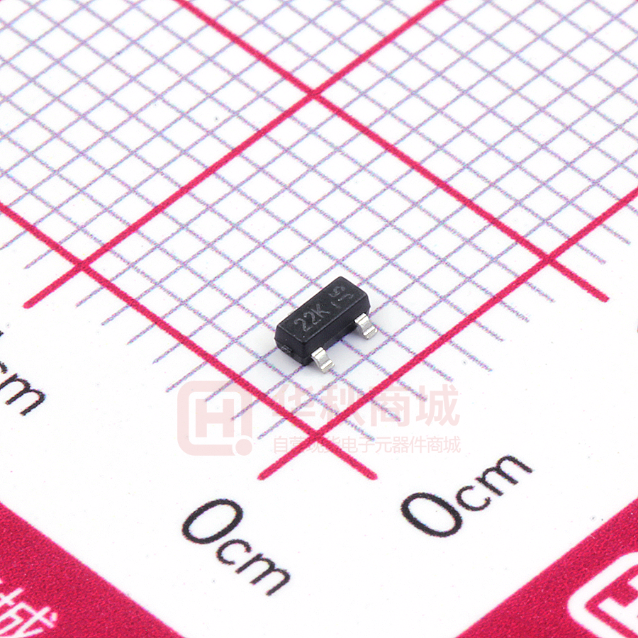 DMG2302UK-7