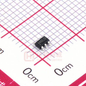 DMG6402LVT-7