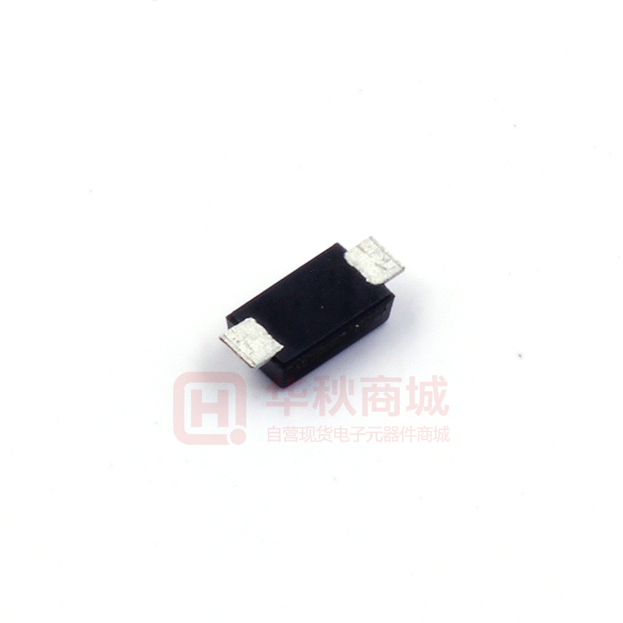 https://file1.huaqiu.com/web3/M00/5C/92/wKgZO2nz_k2AKZgbAAWw-UltuTQ520.png?_t=1750630604